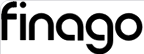 Finago